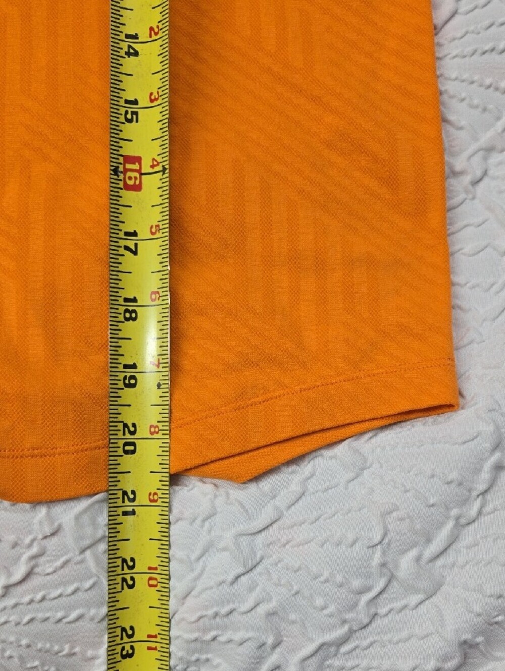DSG Running Shorts and Crewneck Tank Set - XS - Picture 5 of 10